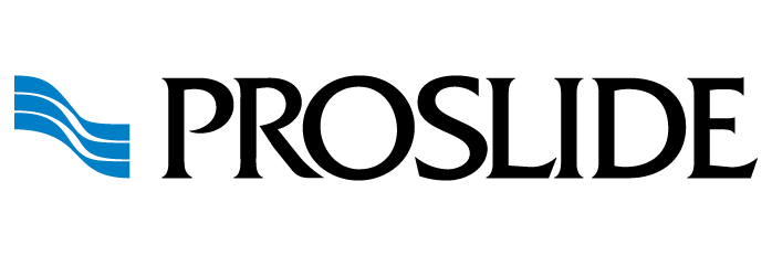 Proslide
