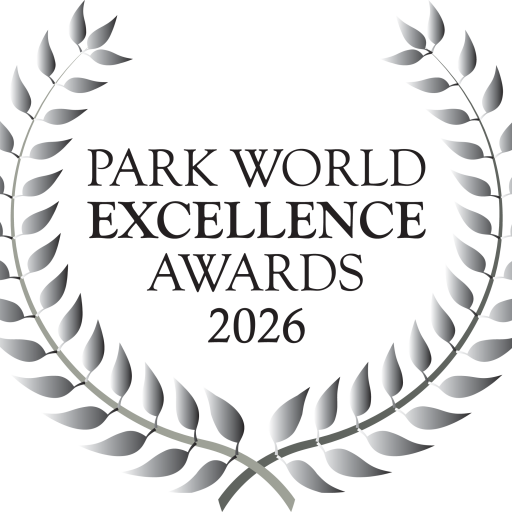 The Park World Excellence Awards