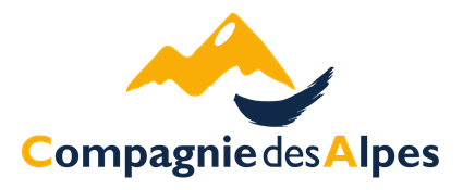 Compagnie des Alpes