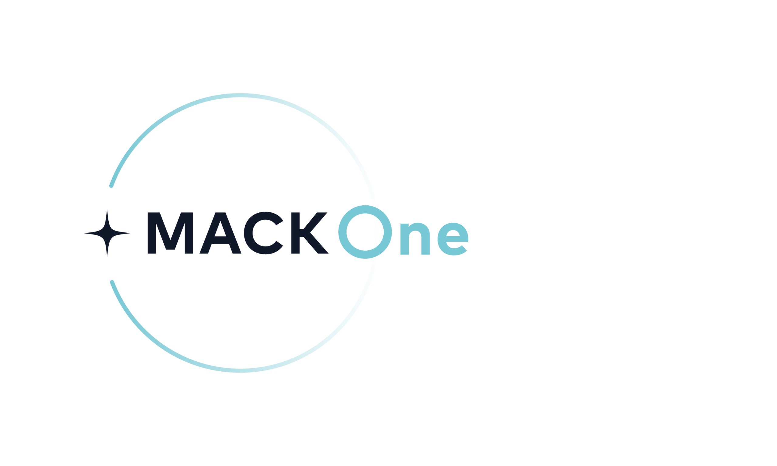 MackOne